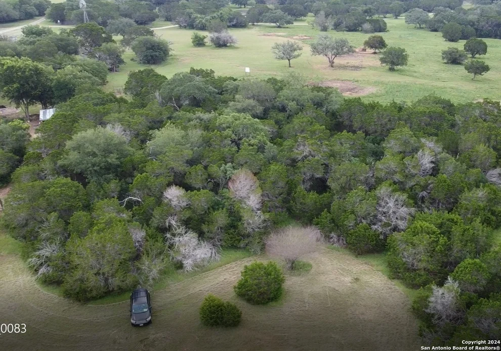 Unit for sale at 27314 Natural Bridge Caverns, San Antonio, TX 78266