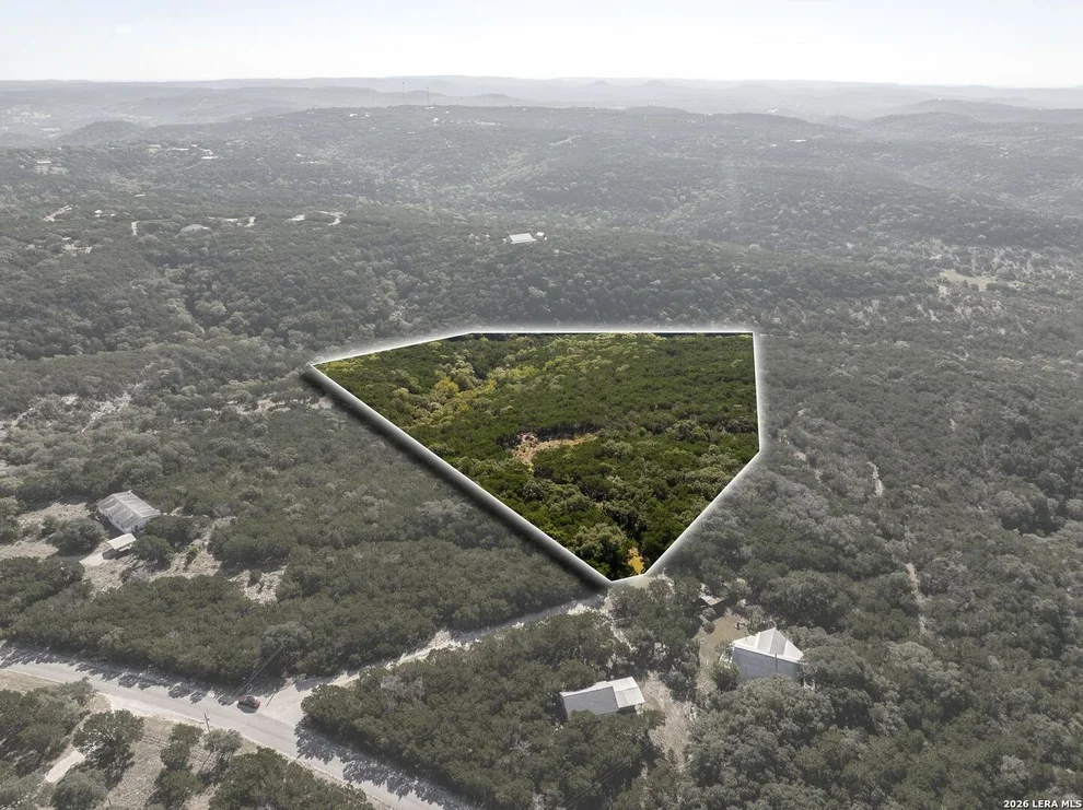 Unit for sale at 0 Cedar Run, Pipe Creek, TX 78063