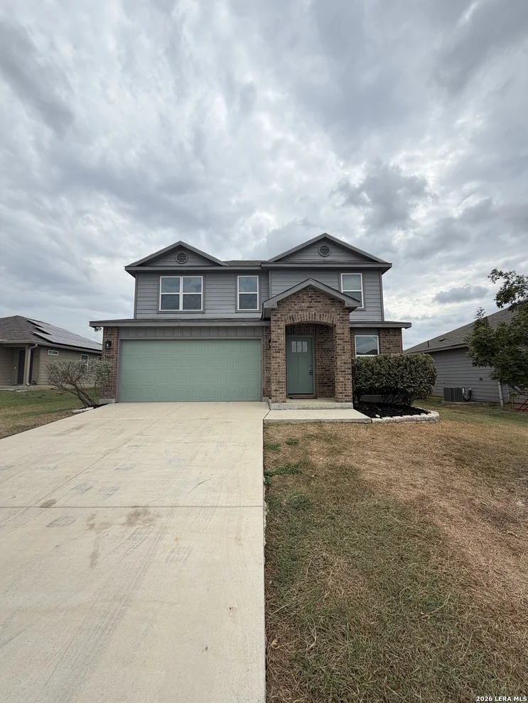 Unit for sale at 14422 ROCKHOUSE RD, Elmendorf, TX 78112