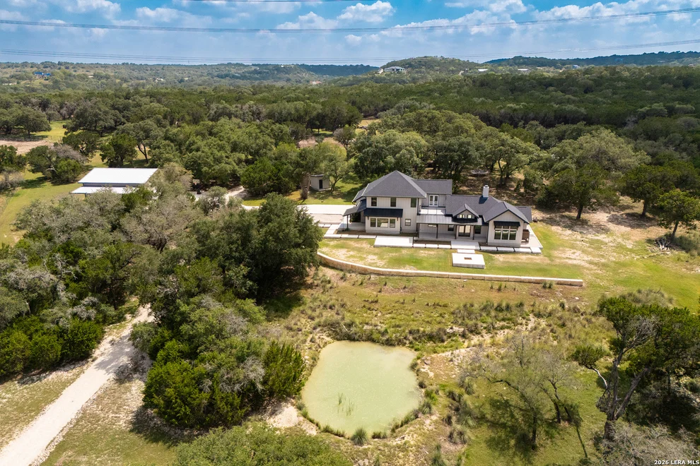 Unit for sale at 368D Fm 1376, Boerne, TX 78006