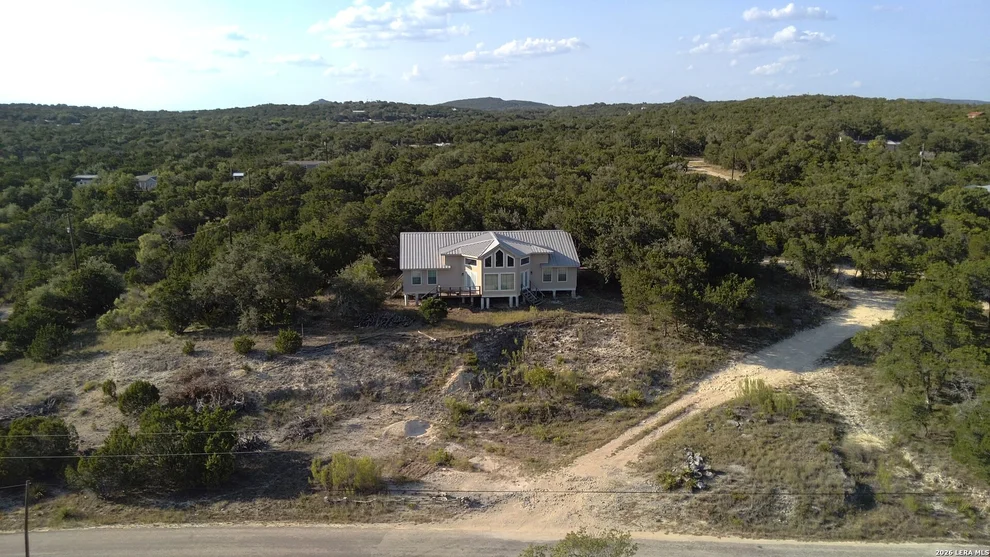 Unit for sale at 345 32ND ST E, Lakehills, TX 78063