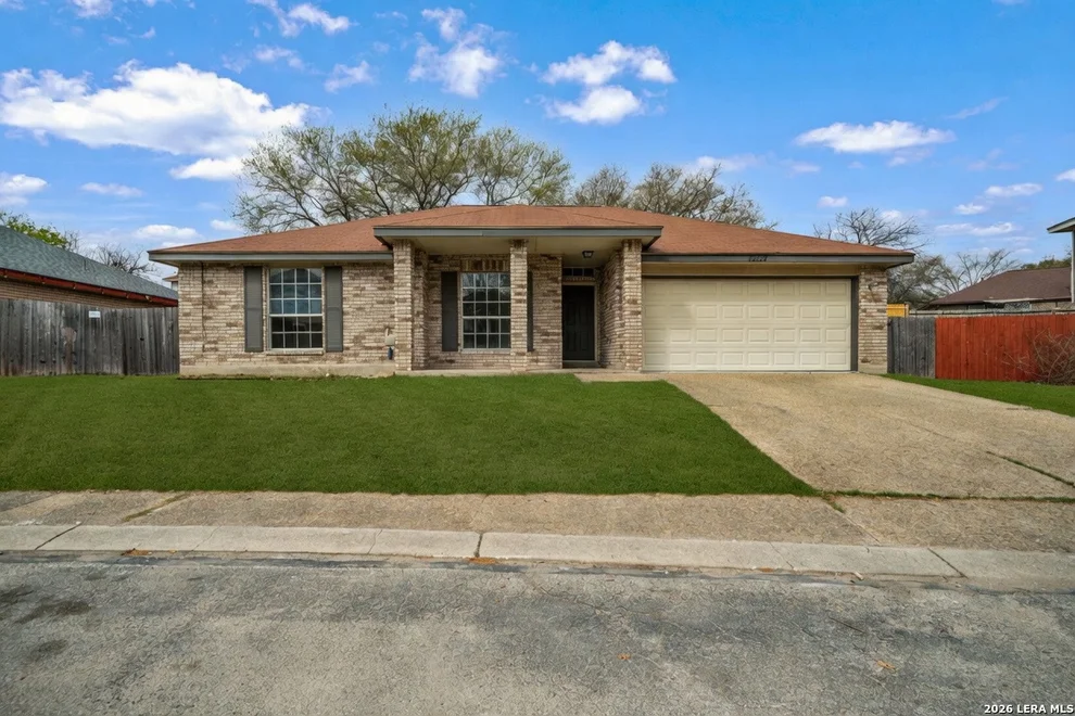 Unit for sale at 12127 Stoney Pond, San Antonio, TX 78247