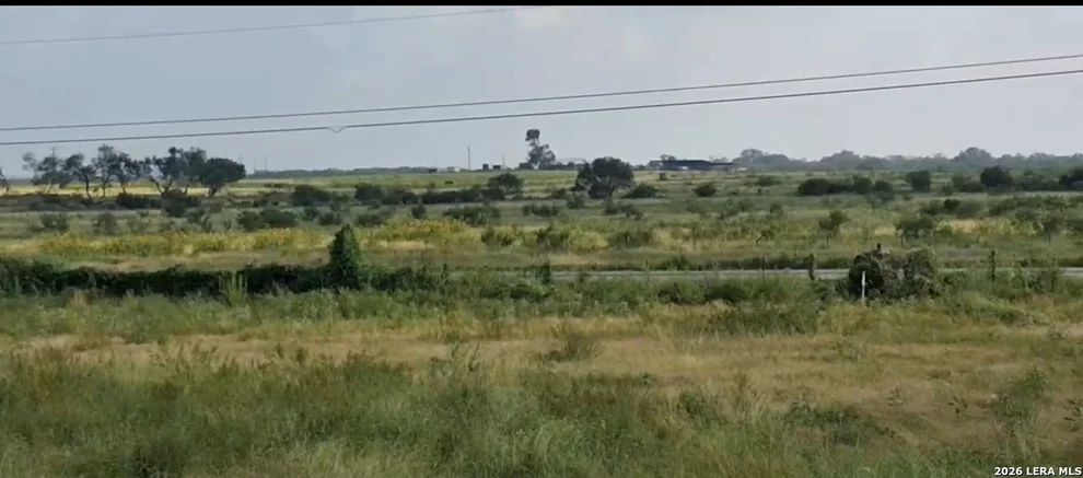 Unit for sale at 735 W Fm 476, Poteet, TX 78065