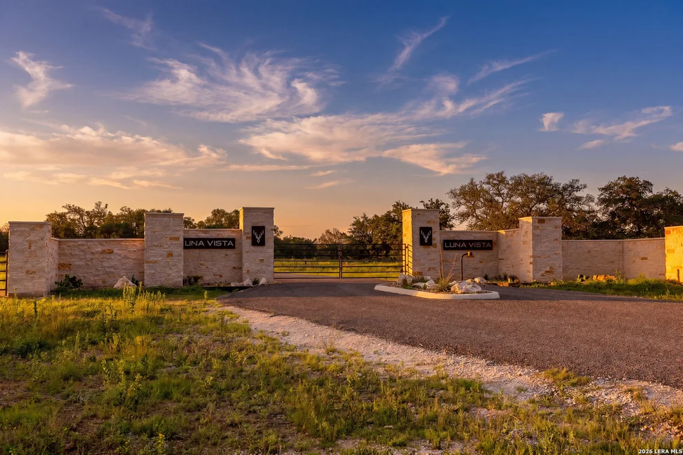 Unit for sale at 407 Dark Sky Path, Kerrville, TX 78028