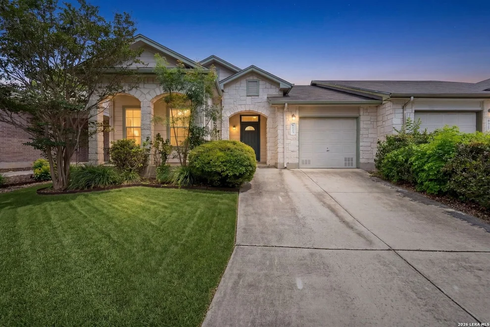 Unit for sale at 6123 Wexford Pl, San Antonio, TX 78240