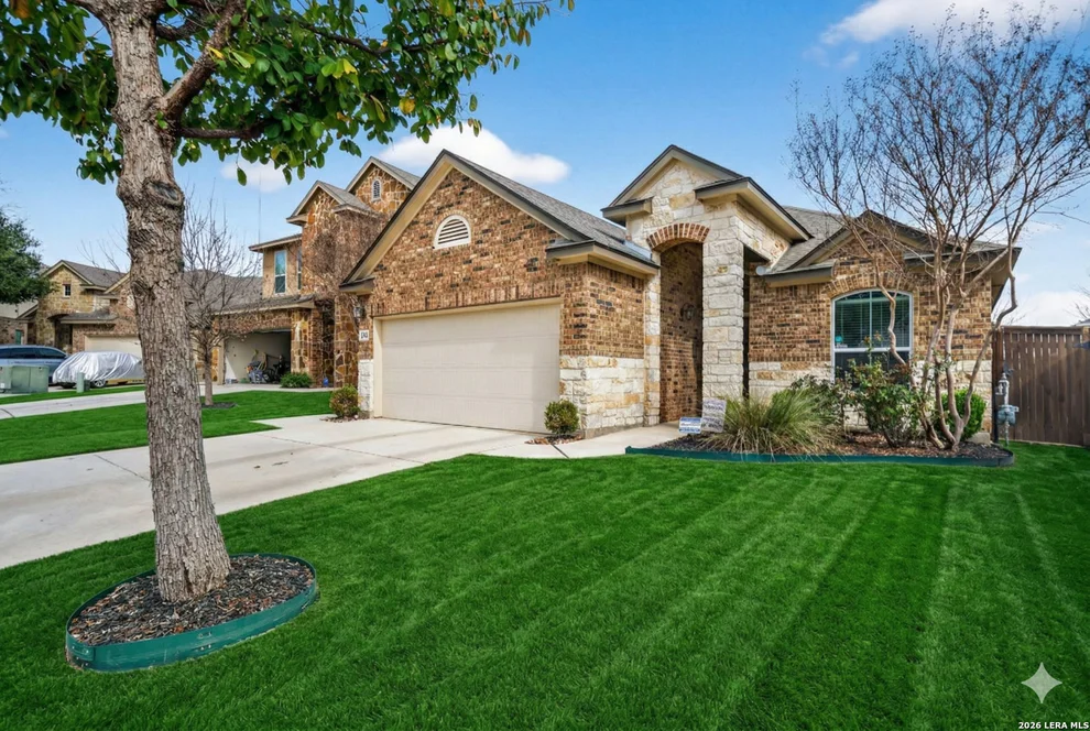 Unit for sale at 8238 TAFT CRK, San Antonio, TX 78254