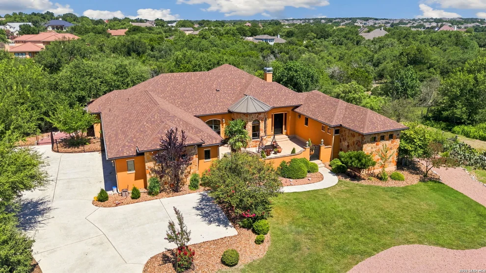 Unit for sale at 1216 Porto Point, New Braunfels, TX 78132