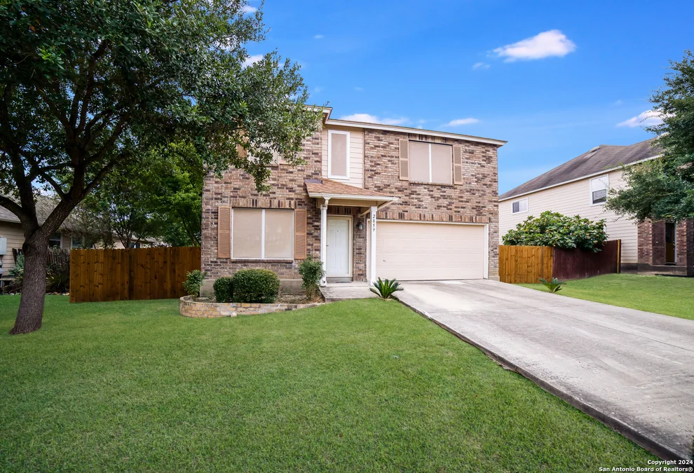 Unit for sale at 2859 Seascape Ln, New Braunfels, TX 78130