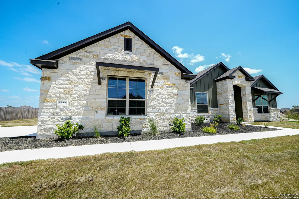 Unit for sale at 9109 Spanish Fork, San Antonio, TX 78263