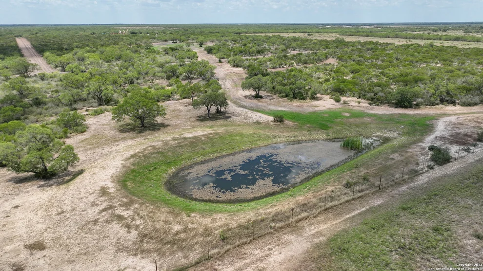 Unit for sale at 004 CR 340, Jourdanton, TX 78026