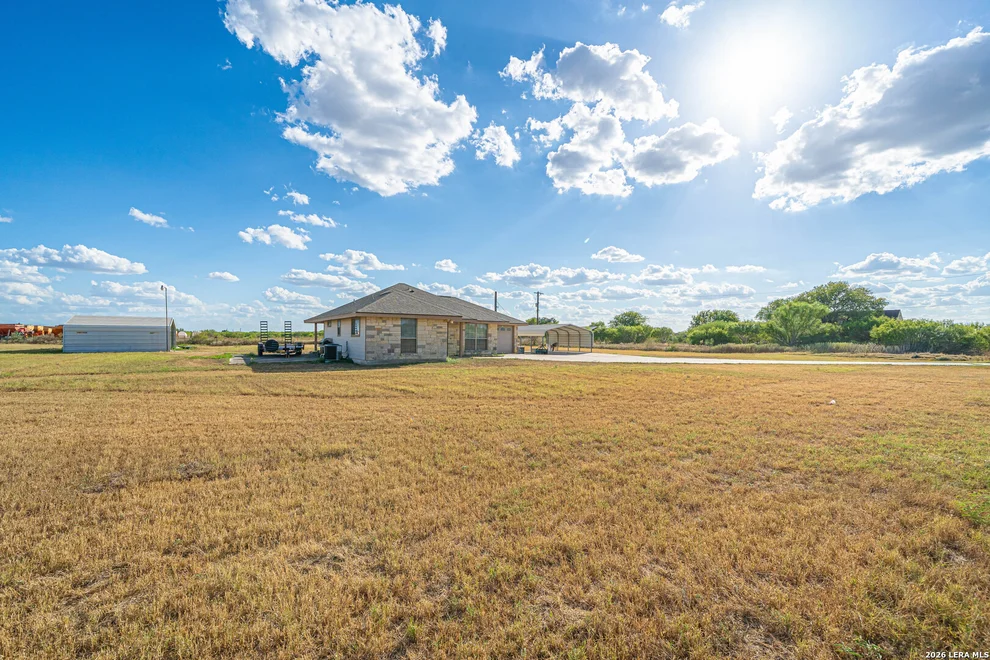 Unit for sale at 10116 FM-1346, Adkins, TX 78101