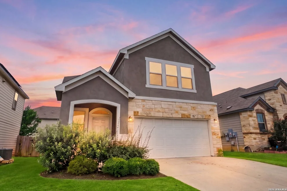 Unit for sale at 6610 Freedom Hills, San Antonio, TX 78242