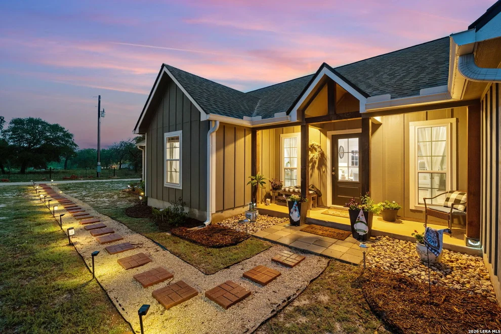 Unit for sale at 2520 County Road 319, La Vernia, TX 78121