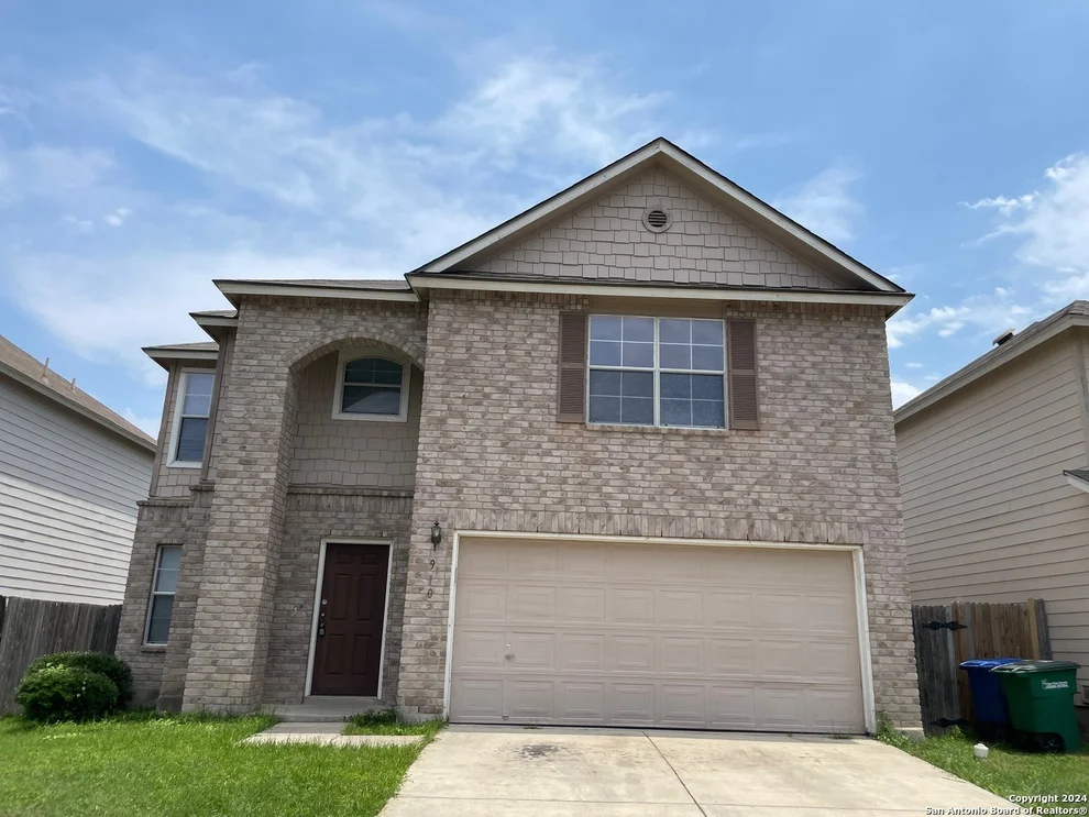 Unit for sale at 910 Avocet, San Antonio, TX 78245