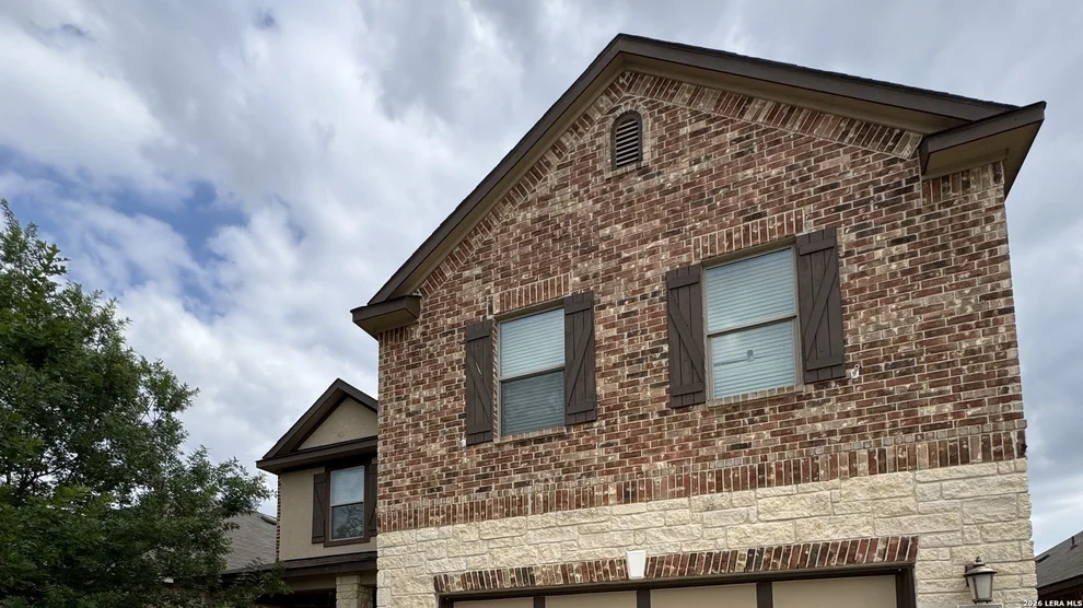 Unit for sale at 223 ANCHOR BLF, Universal City, TX 78148