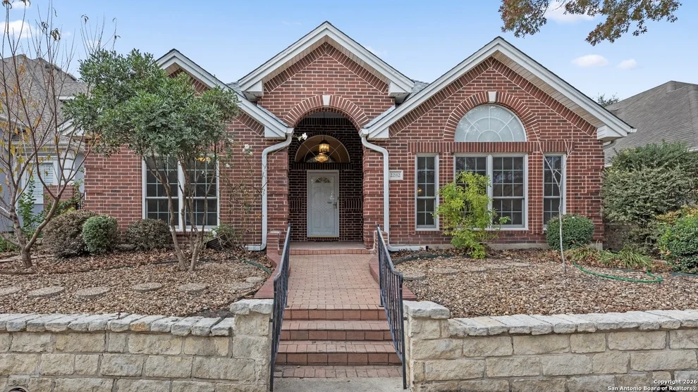 Unit for sale at 2282 Kensington, New Braunfels, TX 78130