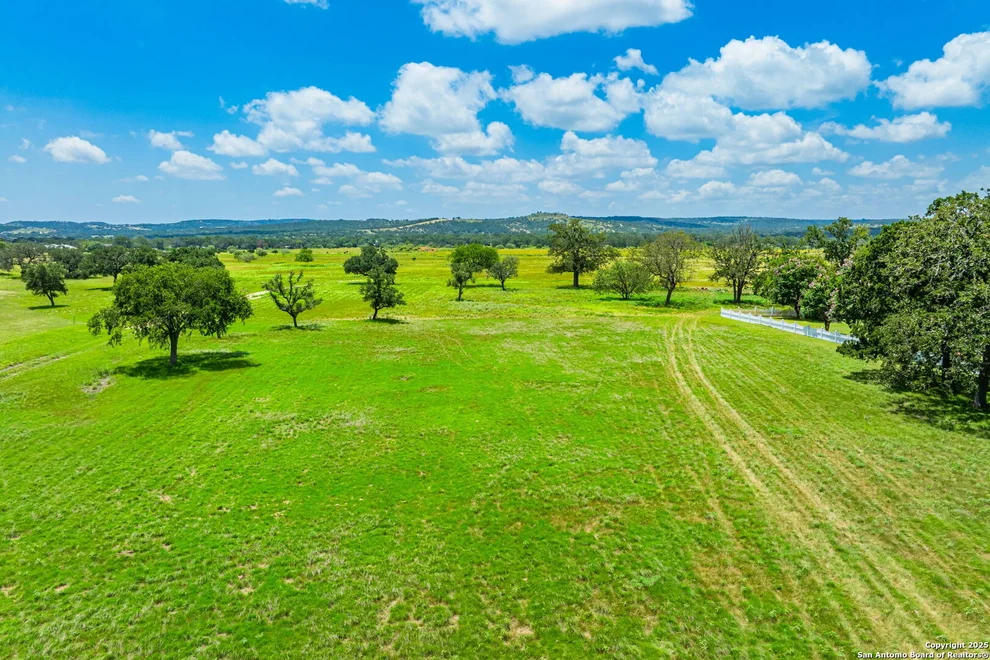 Unit for sale at 1314 Saddle Club Drive, Kerrville, TX 78028