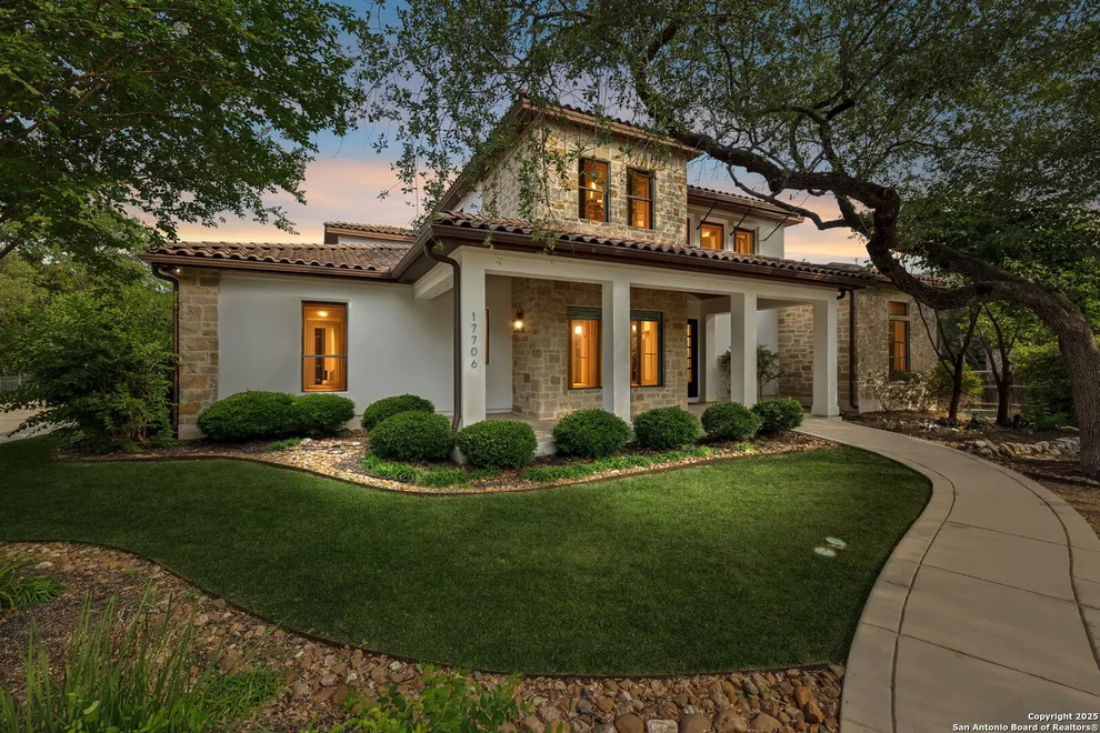 Unit for sale at 17706 Wild Basin, San Antonio, TX 78258