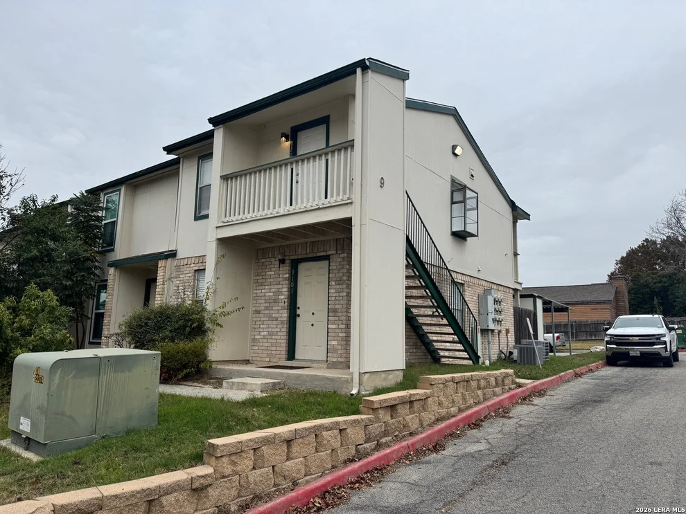 Unit for sale at 4949 HAMILTON WOLFE, San Antonio, TX 78240