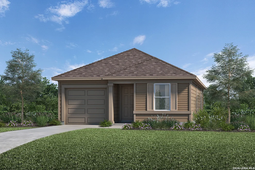 Unit for sale at 9550 BOXFIELD RD, San Antonio, TX 78221