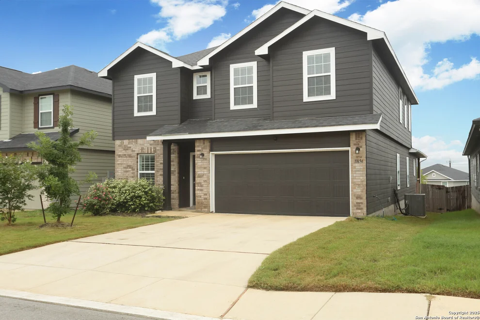 Unit for sale at 11656 Amberdeen, San Antonio, TX 78245