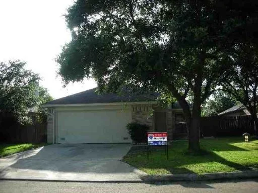Unit for sale at 3523 LAKE SUNSET CT, San Antonio, TX 78217