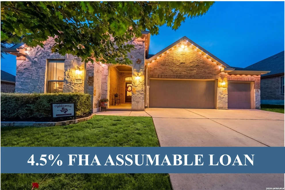 Unit for sale at 5611 Strimple St, New Braunfels, TX 78132
