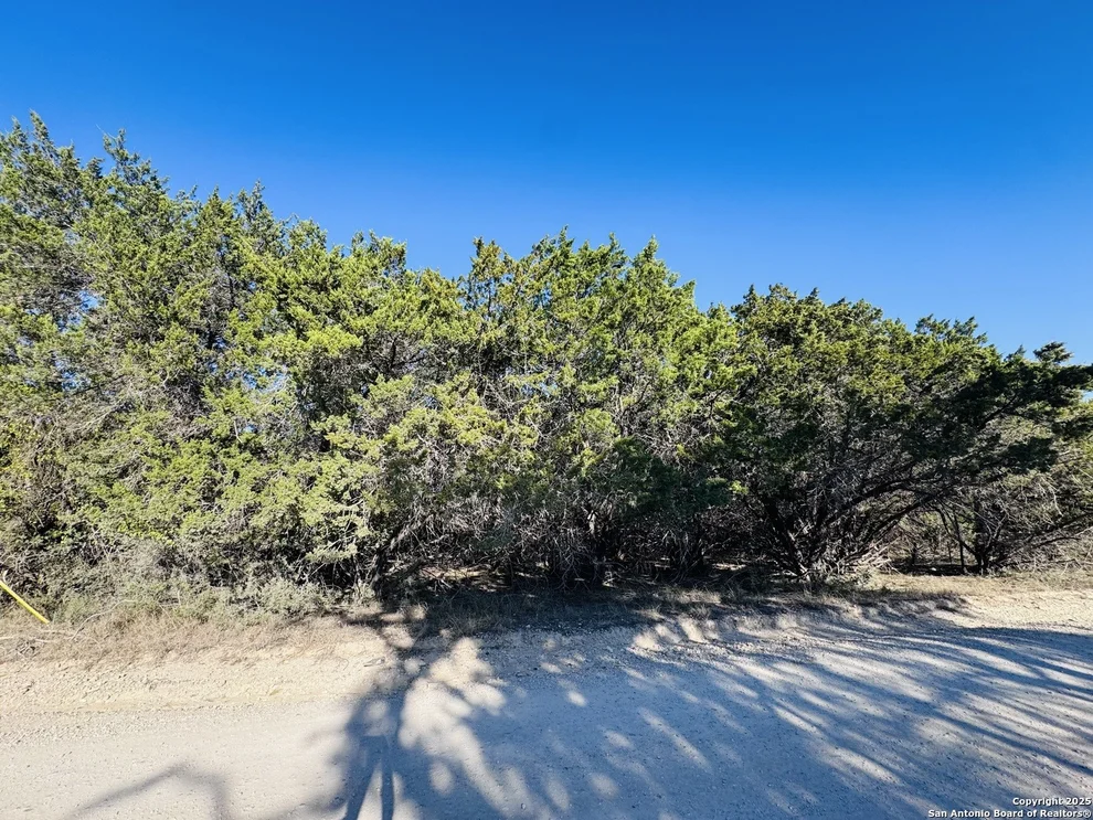 Unit for sale at 136 AND 137 LOT Terrace, Bandera, TX 78003