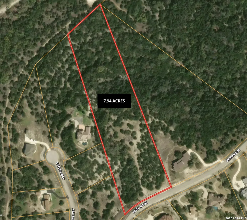 Unit for sale at 308 RIVER RDG, Spring Branch, TX 78070