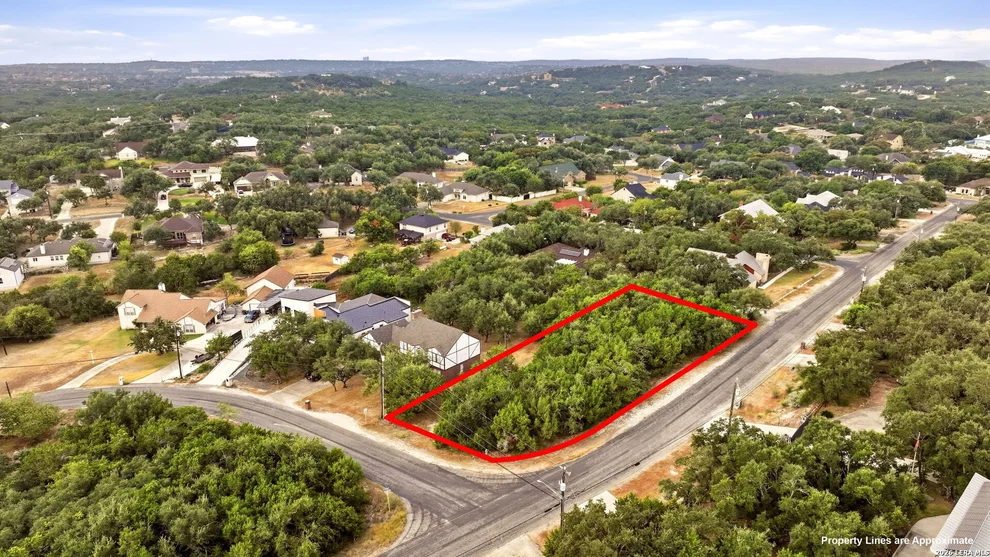 Unit for sale at 766 Spacious Sky, San Antonio, TX 78260