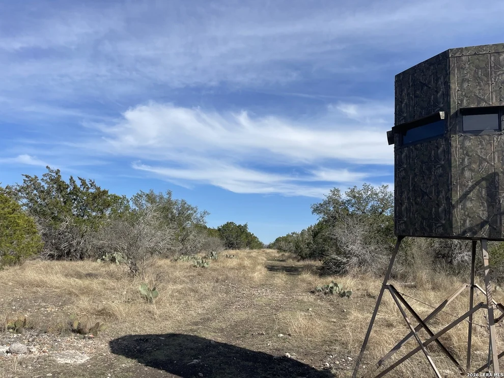 Unit for sale at 2135 Pr 3214, Dhanis, TX 78850