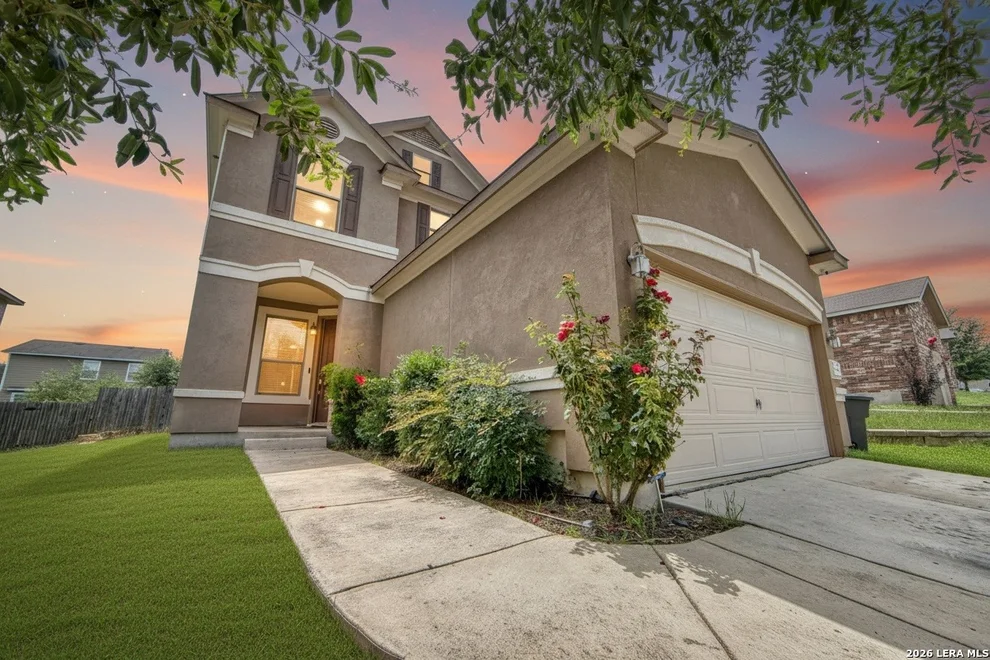 Unit for sale at 8422 BRAZOS PT, San Antonio, TX 78252