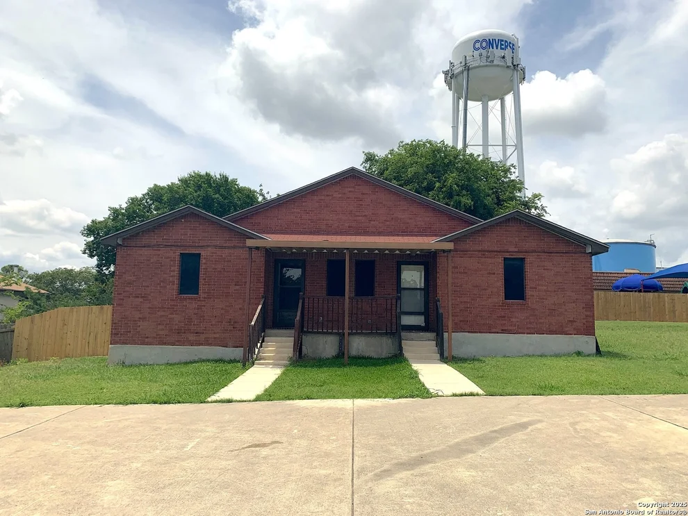 Unit for sale at 509 Meadow Forge, Converse, TX 78109