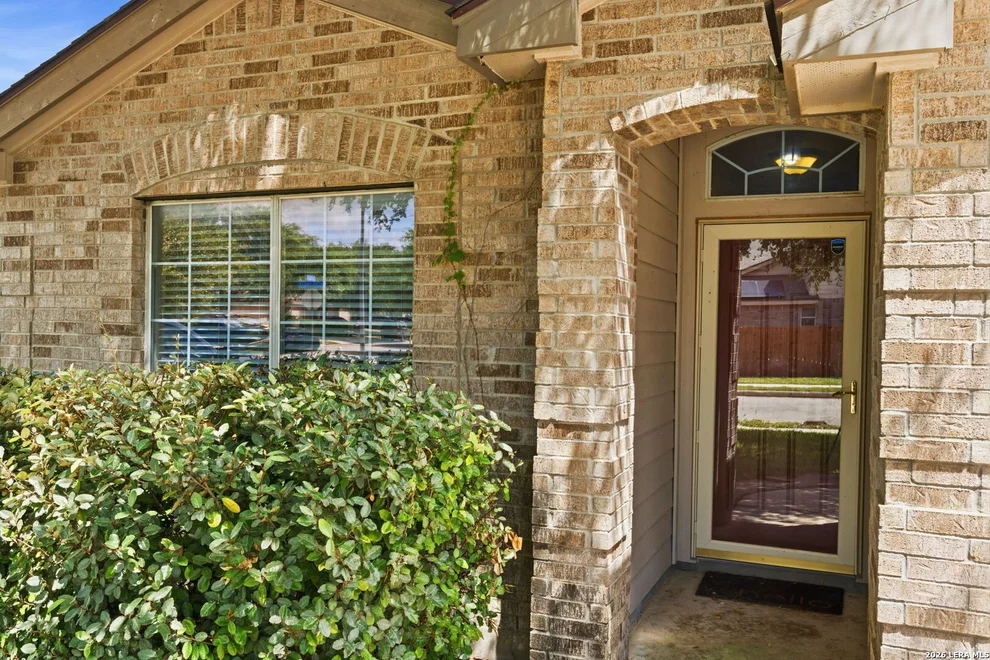 Unit for sale at 9844 CACTUS VLY, San Antonio, TX 78254