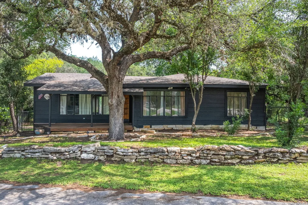 Unit for sale at 507 TWIN ELM DR, Canyon Lake, TX 78133