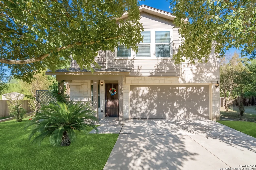 Unit for sale at 13003 Southton, San Antonio, TX 78223