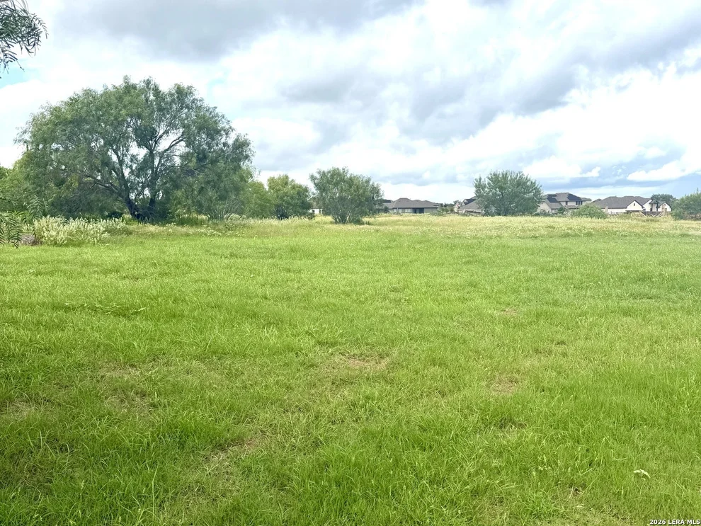 Unit for sale at 5750 BECK RD, San Antonio, TX 78263