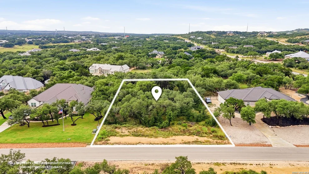 Unit for sale at 716 Johanna Ridge Rd, Bulverde, TX 78163