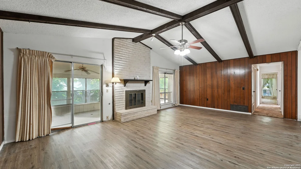 Unit for sale at 11408 Golden Oak, Live Oak, TX 78233