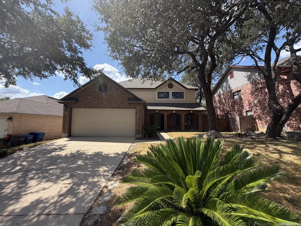 Unit for sale at 21943 PELICAN CRK, San Antonio, TX 78258