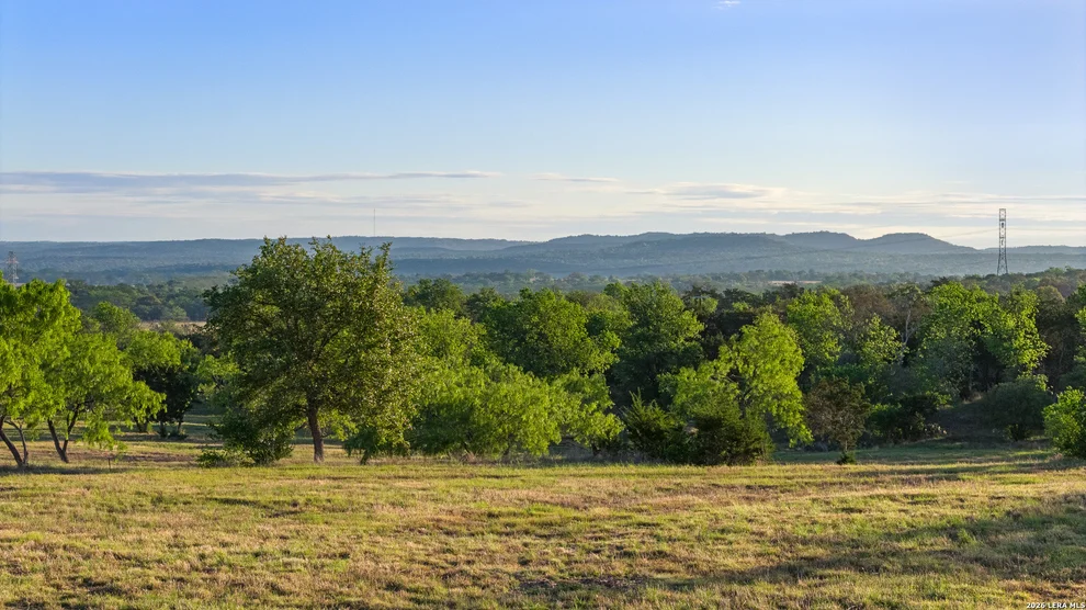 Unit for sale at 0019 Clearwater, Comfort, TX 78013