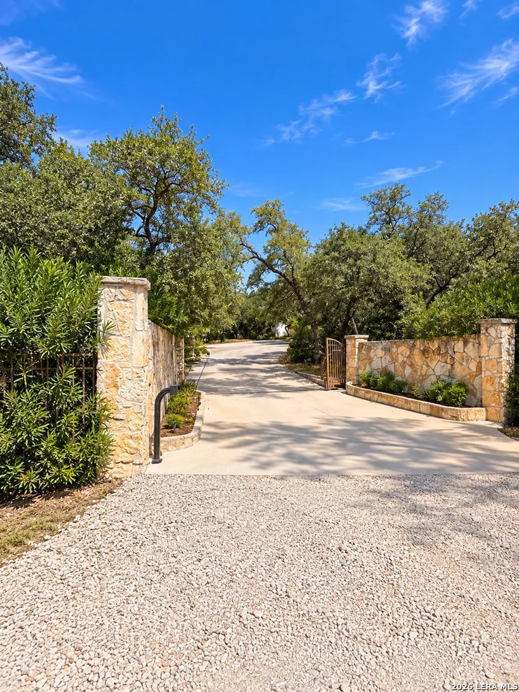 Unit for sale at 17631 FRANK MADLA RD, Helotes, TX 78023