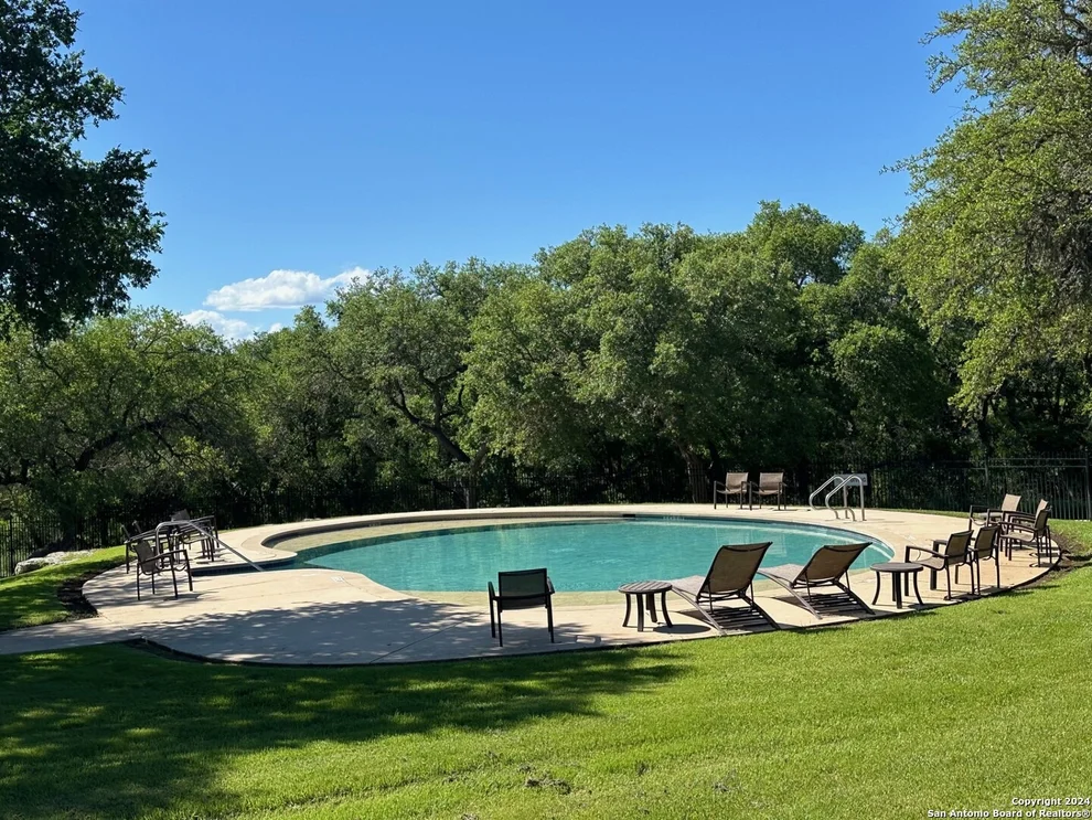 Unit for sale at 612 Haven Point Loop, New Braunfels, TX 78132