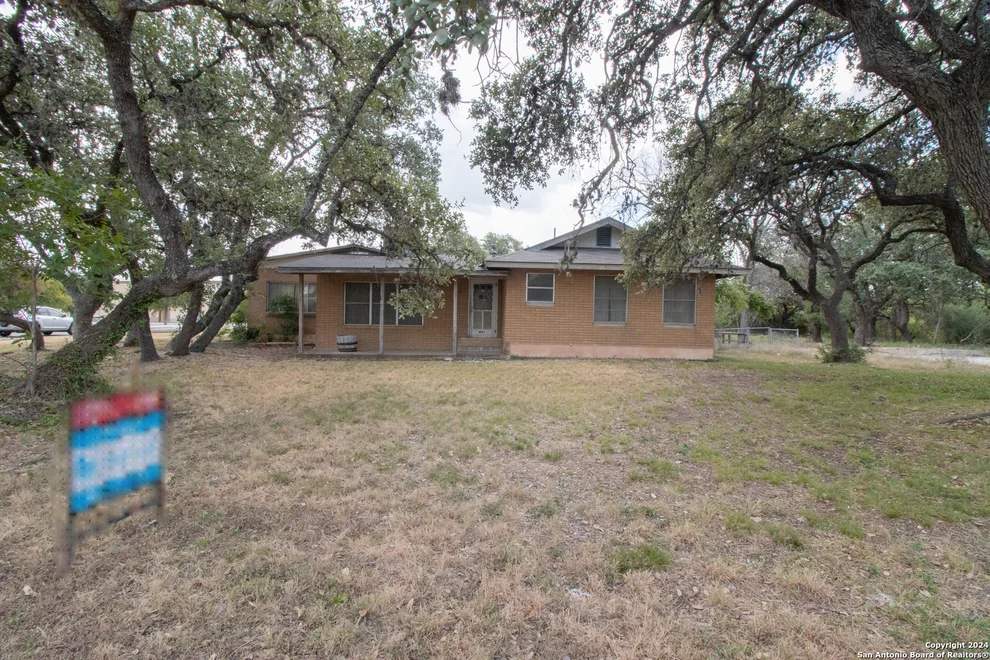 Unit for sale at 5148 WURZBACH RD, San Antonio, TX 78238