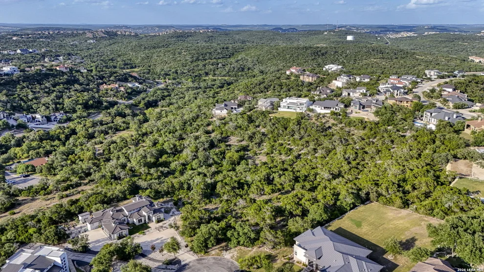 Unit for sale at 19318 Terra Brook, San Antonio, TX 78255