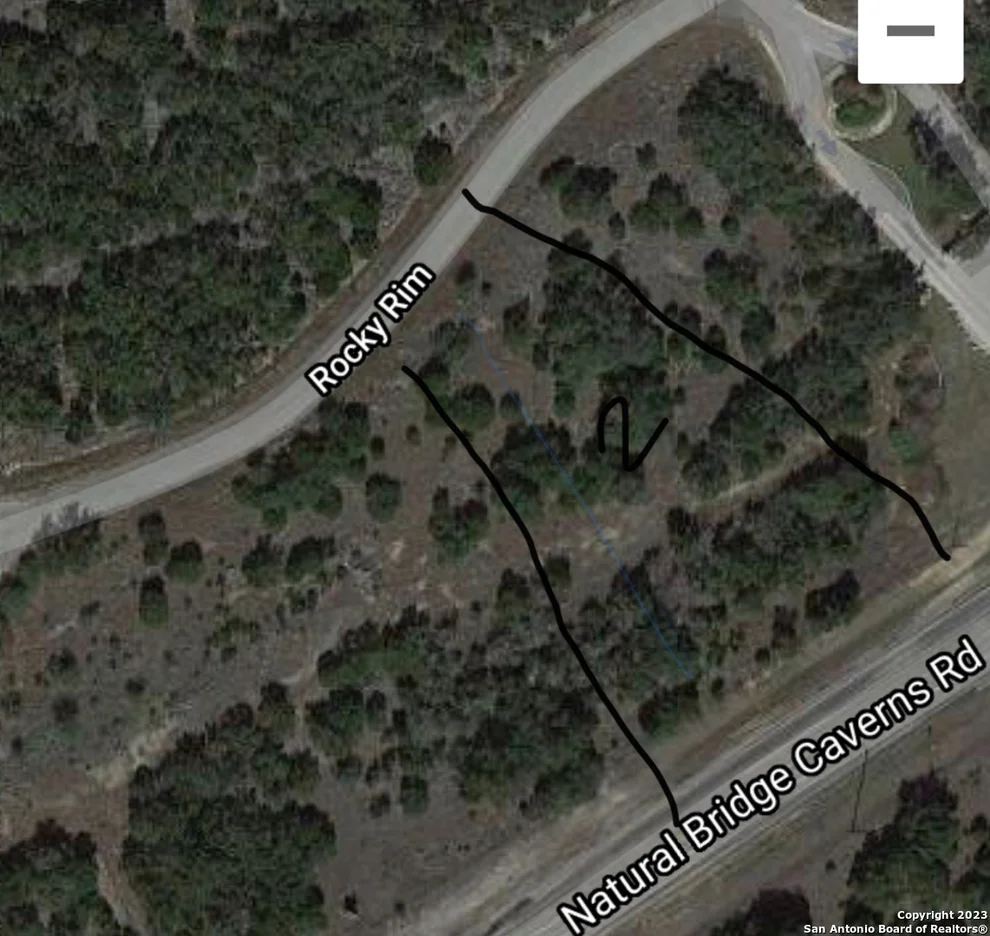 Unit for sale at 26914 Rocky Rim, Garden Ridge, TX 78266