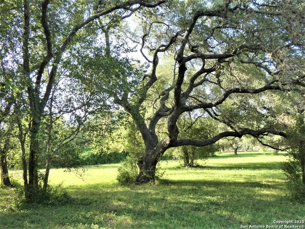 Unit for sale at 0 Windsor Drive, Beeville, TX 78102