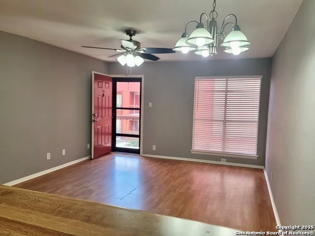 Unit for sale at 3243 Nacogdoches, San Antonio, TX 78217