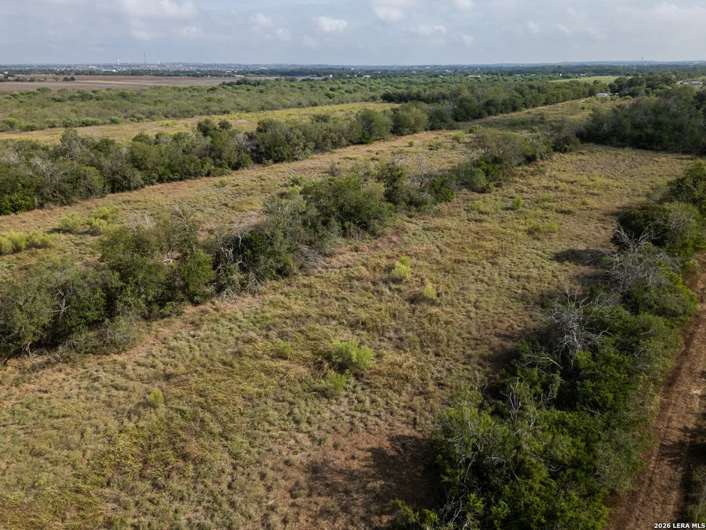 Unit for sale at 01 Concordia Lane, Cibolo, TX 78108