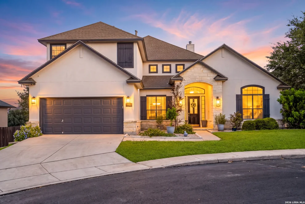 Unit for sale at 2703 Trinity Vw, San Antonio, TX 78261